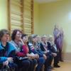 <img src='45a' alt='Академия последипломного образования' />