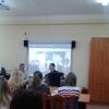 <img src='45a' alt='Академия последипломного образования' />