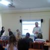 <img src='45a' alt='Академия последипломного образования' />