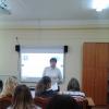 <img src='45a' alt='Академия последипломного образования' />