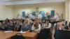 <img src='45a' alt='Академия последипломного образования' />