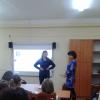 <img src='45a' alt='Академия последипломного образования' />