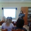 <img src='45a' alt='Академия последипломного образования' />