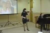 <img src='IMG' alt='Музыкально-поэтический лекторий'/>