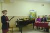 <img src='IMG' alt='Музыкально-поэтический лекторий'/>