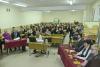 <img src='IMG' alt='Музыкально-поэтический лекторий'/>