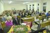 <img src='IMG' alt='Музыкально-поэтический лекторий'/>