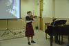 <img src='IMG' alt='Музыкально-поэтический лекторий'/>