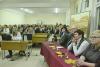 <img src='IMG' alt='Музыкально-поэтический лекторий'/>