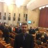 <img src='45a' alt='УЧАСТИЕ ПРЕПОДАВАТЕЛЯ ФАКУЛЬТЕТА В РАБОТЕ ПЕРВОГО БЕЛОРУССКОГО ФИЛОСОФСКОГО КОНГРЕССА' />