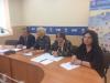 <img src='45a' alt='СОВМЕСТНЫЙ ВЕБИНАР ВУЗОВ-ПАРТНЕРОВ' />