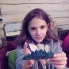 <img src='45a' alt='Волонтерский отряд РАДУГА' />