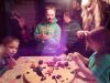 <img src='45a' alt='Волонтерский отряд РАДУГА' />