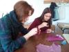 <img src='45a' alt='Волонтерский отряд РАДУГА' />