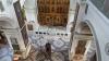 <img src='IMG' alt='"Экскурсия' />