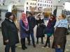 <img src='IMG' alt='"Экскурсия' />