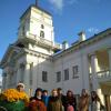 <img src='IMG' alt='"Экскурсия' />