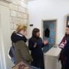 <img src='IMG' alt='"Экскурсия' />