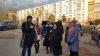 <img src='IMG' alt='"Экскурсия' />