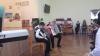 <img src='IMG' alt='Концерт в Детской школьной филармонии' />