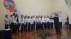 <img src='IMG' alt='Концерт в Детской школьной филармонии' />