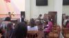 <img src='IMG' alt='Концерт в Детской школьной филармонии' />