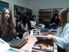 <img src='IMG_5329' alt='Национальная бибиотека' />