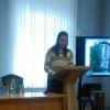 <img src='45a' alt='конференция' />