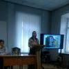 <img src='45a' alt='конференция' />
