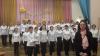 <img src='45a' alt='семинар' />