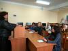 <img src='45a' alt='семинар' />