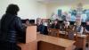 <img src='45a' alt='семинар' />