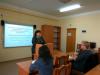 <img src='45a' alt='семинар' />