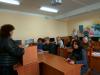 <img src='45a' alt='семинар' />