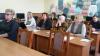 <img src='45a' alt='семинар' />