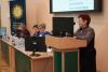<img src='45a' alt='Международная конференция' />