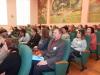 <img src='45a' alt='Международная конференция' />