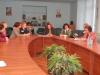 <img src='45a' alt='Международная конференция' />