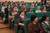 <img src='45a' alt='Международная конференция' />