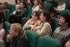 <img src='45a' alt='Международная конференция' />