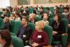 <img src='45a' alt='Международная конференция' />