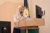<img src='45a' alt='Международная конференция' />