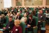 <img src='45a' alt='Международная конференция' />