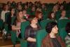 <img src='45a' alt='Международная конференция' />