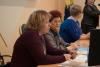 <img src='45a' alt='Международная конференция' />