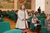 <img src='45a' alt='Международная конференция' />