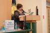 <img src='45a' alt='Международная конференция' />