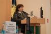 <img src='45a' alt='Международная конференция' />
