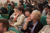 <img src='45a' alt='Международная конференция' />