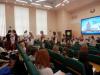 <img src='45a' alt='Международная конференция' />